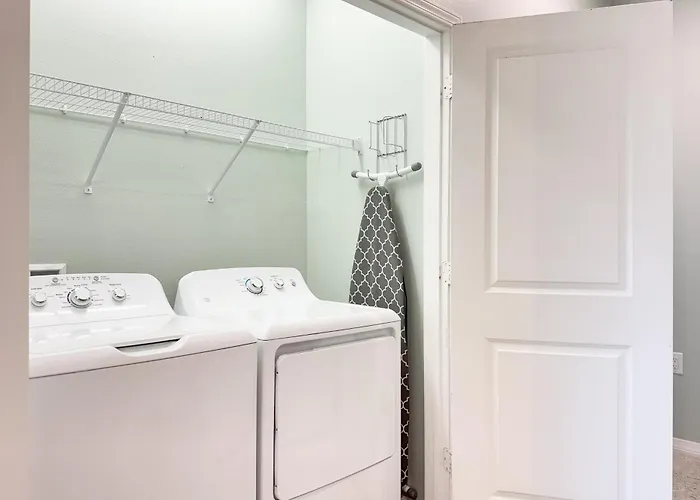 Salty Tides In Perdido Key Holiday home *